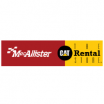 MacAllister Rentals Traverse City