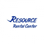 Resource Rental Center