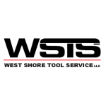 West Shore Tool