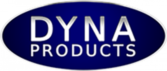 Rent a Firewood Processor from DYNA