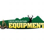 Deer Mountain Equipment - Clayton, Washington