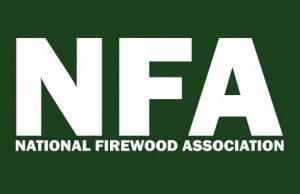 National Firewood Association