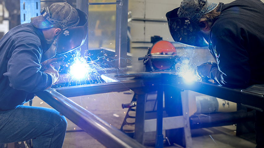 TESTING – RELIABILITY – QUALITY – SATISFACTION