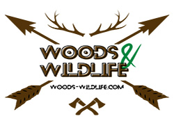 Trade Shows- DYNA firewood processors
