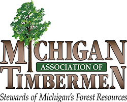 Trade Shows- DYNA firewood processors