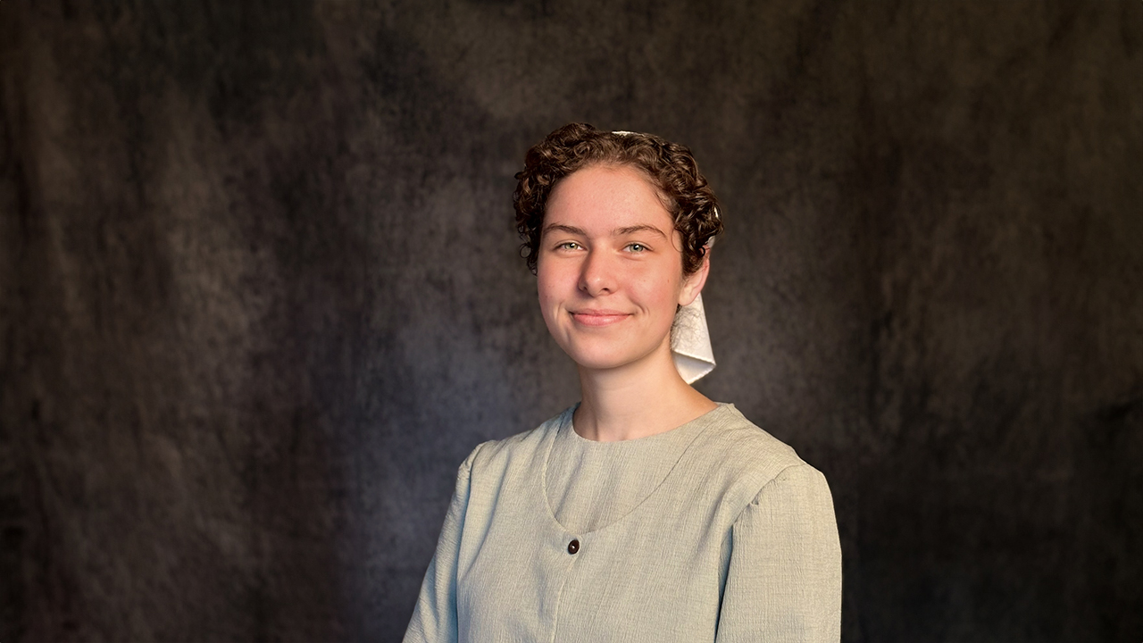 Built on Faith: Where Personal Belief Meets Company Values