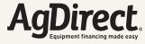 AgDirect Financing