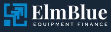 Elm Blue Equipment Finance